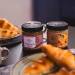 Toelgyudvar Vendeghaz Апартаменты *