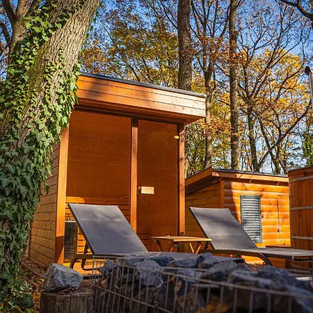 Toelgyudvar Vendeghaz * Verőcemaros