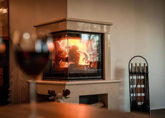 Toelgyudvar Vendeghaz Apartament *