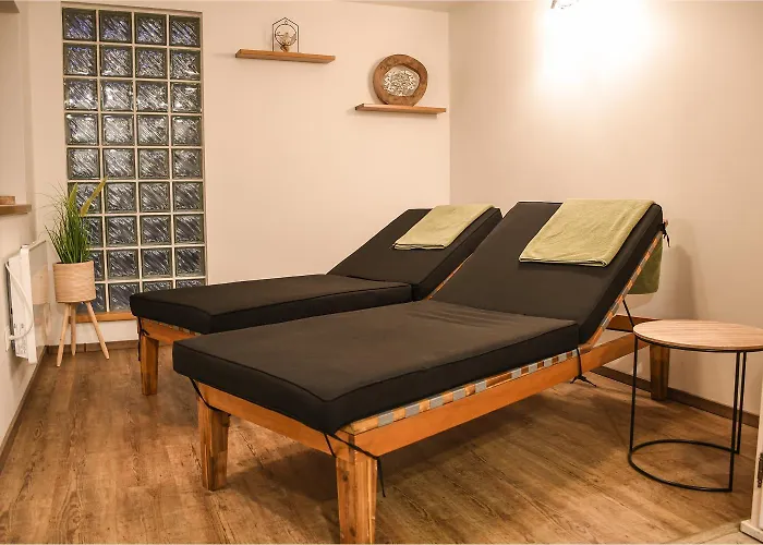 Apartament Toelgyudvar Vendeghaz Verőcemaros