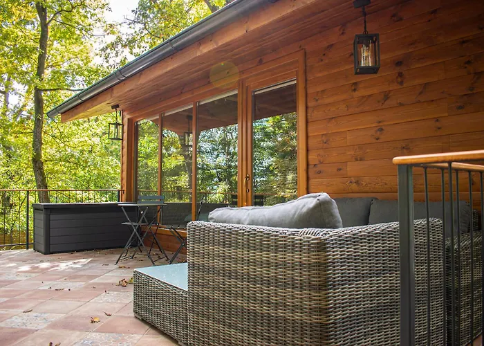 Toelgyudvar Vendeghaz *