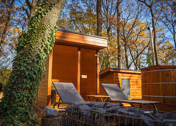 Toelgyudvar Vendeghaz * Verőcemaros