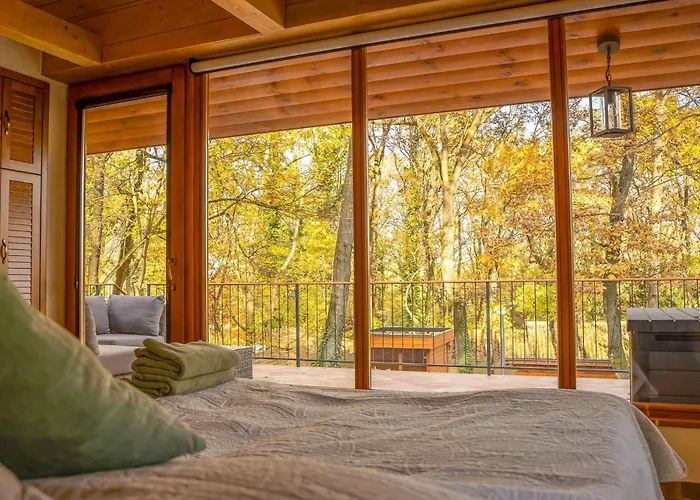 Toelgyudvar Vendeghaz Apartament Verőcemaros