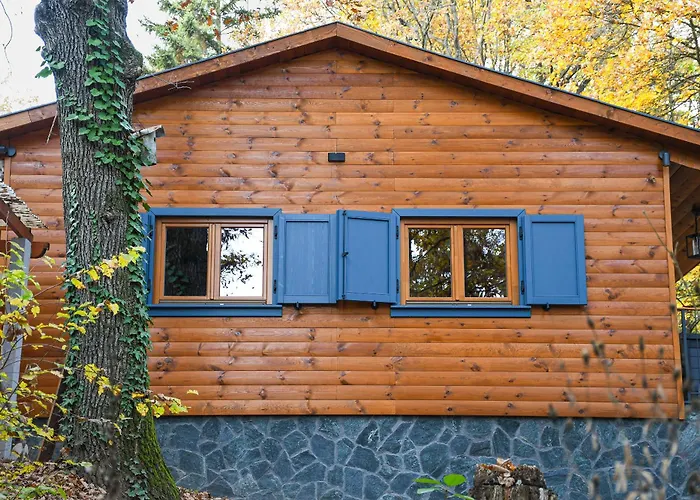 Toelgyudvar Vendeghaz * Verőcemaros