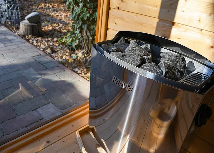 Apartament Toelgyudvar Vendeghaz Verőcemaros