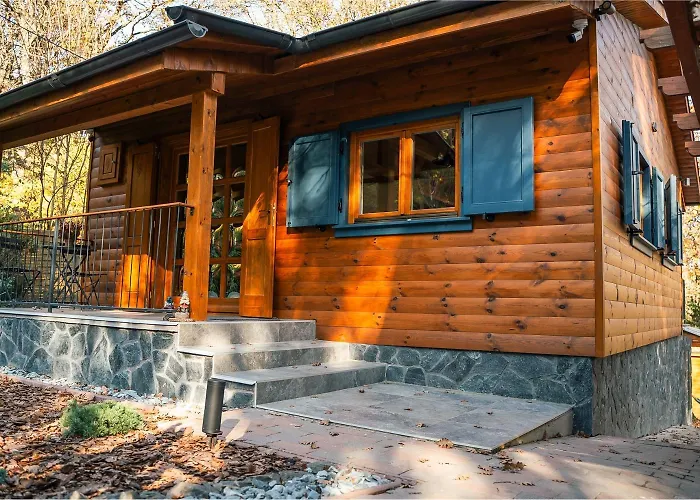 Apartament Toelgyudvar Vendeghaz Verőcemaros